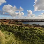 Unique, Cosy, District Artist Hideaway - 5 Bd Hébergement de vacances