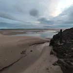 Unique, Cosy, District Artist Hideaway - 5 Bd Hébergement de vacances