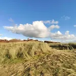 Unique, Cosy, District Artist Hideaway - 5 Bd Hébergement de vacances