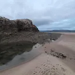 Unique, Cosy, District Artist Hideaway - 5 Bd Millom