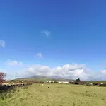 Unique, Cosy, District Artist Hideaway - 5 Bd