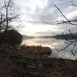 Unique, Cosy, District Artist Hideaway - 5 Bd Hébergement de vacances *