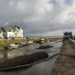 Unique, Cosy, District Artist Hideaway - 5 Bd Hébergement de vacances *