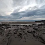 Hébergement de vacances Unique, Cosy, District Artist Hideaway - 5 Bd Millom