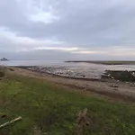 Unique, Cosy, District Artist Hideaway - 5 Bd Millom