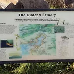 Unique, Cosy, District Artist Hideaway - 5 Bd Hébergement de vacances Millom