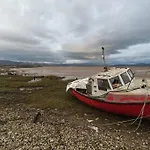 Unique, Cosy, District Artist Hideaway - 5 Bd Millom