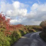 Unique, Cosy, District Artist Hideaway - 5 Bd Hébergement de vacances