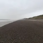 Unique, Cosy, District Artist Hideaway - 5 Bd Millom