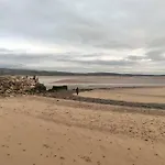 Unique, Cosy, District Artist Hideaway - 5 Bd Millom