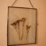 Hébergement de vacances Unique, Cosy, District Artist Hideaway - 5 Bd *