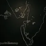 Unique, Cosy, District Artist Hideaway - 5 Bd Hébergement de vacances Millom