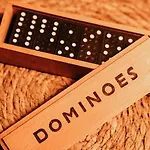 Unique, Cosy, District Artist Hideaway - 5 Bd Hébergement de vacances *