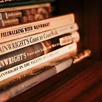 Unique, Cosy, District Artist Hideaway - 5 Bd * Millom