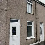 Unique, Cosy, District Artist Hideaway - 5 Bd Hébergement de vacances *