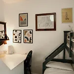 Unique, Cosy, District Artist Hideaway - 5 Bd * Millom