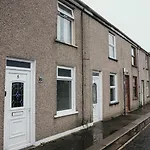 Hébergement de vacances Unique, Cosy, District Artist Hideaway - 5 Bd *