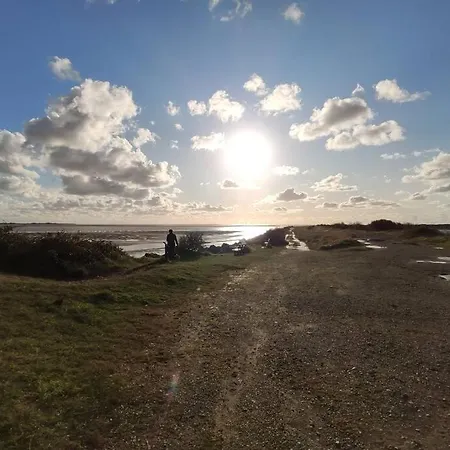 Tatil Evi Unique, Cosy, District Artist Hideaway - 5 Bd *