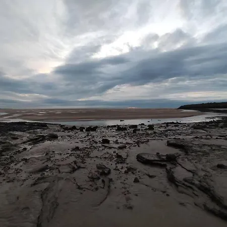 Tatil Evi Unique, Cosy, District Artist Hideaway - 5 Bd Millom