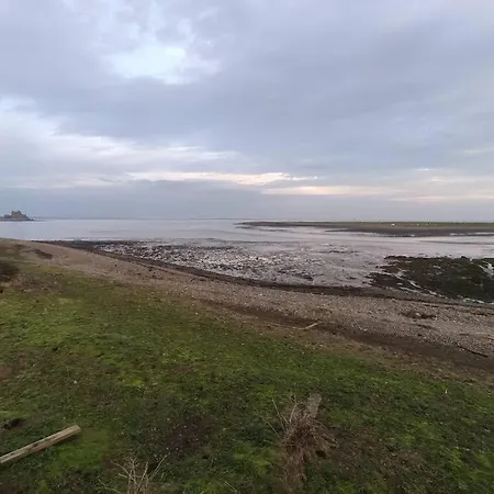 Unique, Cosy, District Artist Hideaway - 5 Bd Millom