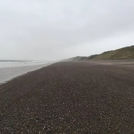 Unique, Cosy, District Artist Hideaway - 5 Bd Millom