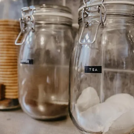 Tatil Evi Unique, Cosy, District Artist Hideaway - 5 Bd