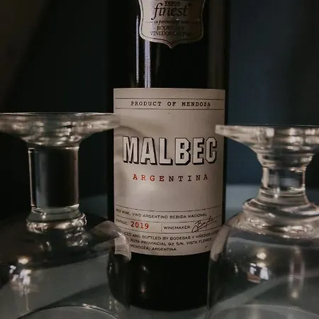 Unique, Cosy, District Artist Hideaway - 5 Bd Tatil Evi Millom