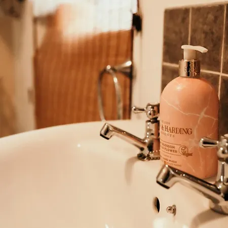 Unique, Cosy, District Artist Hideaway - 5 Bd Hébergement de vacances