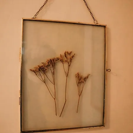Nyaraló Unique, Cosy, District Artist Hideaway - 5 Bd *